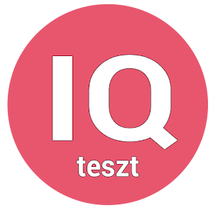 Magyar IQ Teszt kvíz - Alap.apk 2.0.0