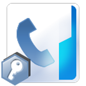 BYOD電話帳 1.02