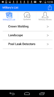How to install Military Wives 1.0 unlimited apk for android