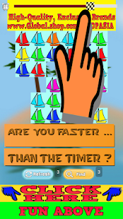 How to mod Ship Sailing Games patch 1.0 apk for laptop