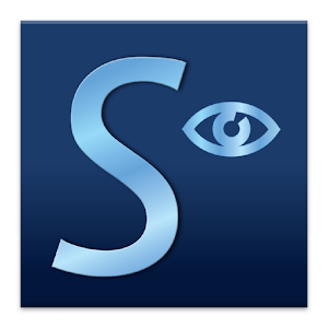 SaniNet Viewer 1.0.4
