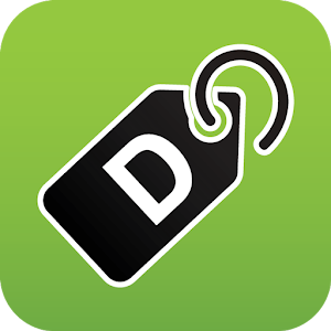 Deal24 - Khuyen mai - Giam gia.apk 1.4