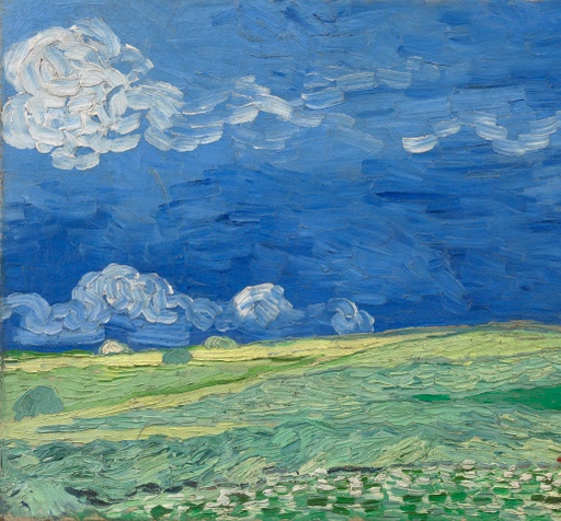 Fun & Info @ Keralites.net