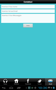 How to get CyberOneRadio lastet apk for laptop