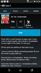 Aplicaciones de viajes imprescindibles para tu smartphone y tablet Android, iOS y Windows Phone.