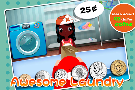 Awesome Laundry Screenshots 10