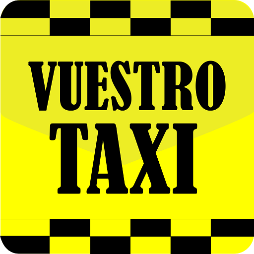 Royal такси логотип. Royal Taxi logo. 131008 Hobart Taxi. Такси арск