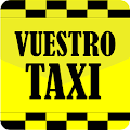 Vuestro Taxi Apk