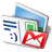 SMS Backup