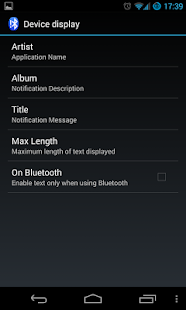 How to download Botifier 1.4.2 mod apk for android