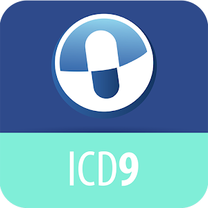 DrWidget ICD9 2.0.2