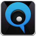 Spotvite icon