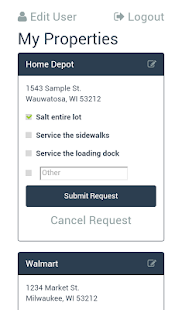 Free Download Blizzard Wizard APK for Android