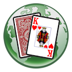 The Indian (Cards Game) Apk