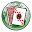 The Indian (Cards Game) Download on Windows