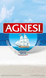 How to download Agnesi Cooking Timer 2.0 unlimited apk for android