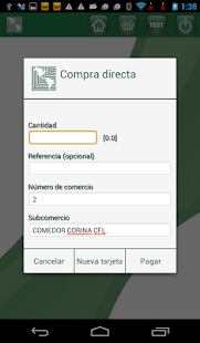 How to download MobilBUY LAFISE 1.0.3 apk for bluestacks