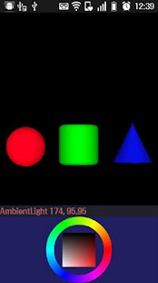 download PocketMQO(With MMD) free