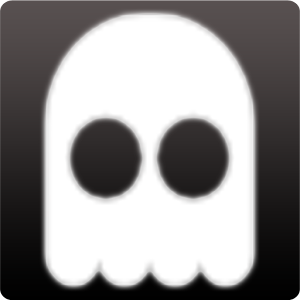 Relatos de Terror.apk 2