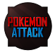 Poke Attack Beta