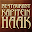 Restaurant Kapitein Haak Download on Windows
