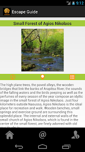 Free Download Escape Guide APK for PC