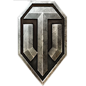 WoT Wiki logo