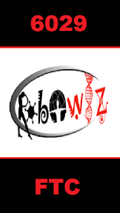 Lastest Robowiz APK for Android