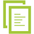 Copy Link to Clipboard1.2