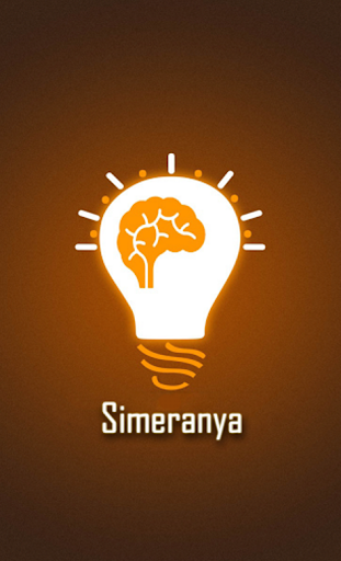 Simeranya