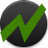 _My Stocks_ logo