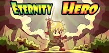 Eternity Hero APK