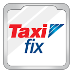 Taxifix Apk