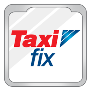 Taxifix 2.0.3