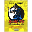 Kung Fu: The Invisible Fist