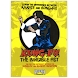 Kung Fu: The Invisible Fist