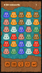 Hide The Hippos Screenshots 12