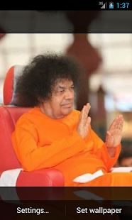 How to download Sri Sathya Sai Baba Ji 3D 3.2 mod apk for laptop