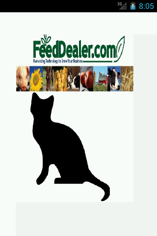 免費下載商業APP|Feline Breeding Calculator app開箱文|APP開箱王
