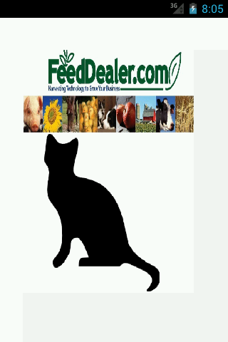 Feline Breeding Calculator