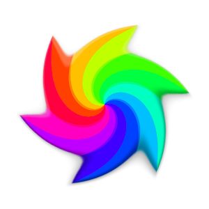 MixPics Free Live Wallpaper.apk 1.0