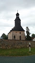 Kirche Herschdorf