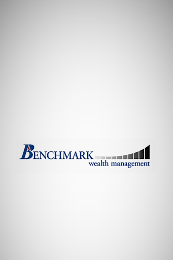 Benchmark Wealth Management