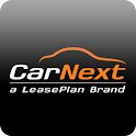 CarNext auto usate logo