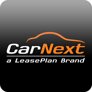 CarNext auto usate.apk 2.0