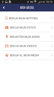 Free EPASS RAPP-it APK for PC