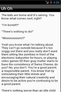 Free Download Activities For Kids APK for Android