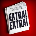 Funniest Ambiguous Headlines logo