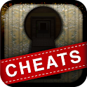 100 Doors Cheats