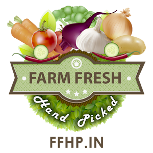 FFHP - Farm Fresh Hand Picked 1.9.6